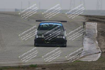 media/Nov-28-2025-Speed SF (Fri) [[b9fcb3577c]]/Red and Gold/Session 3 (Outside GrapevineRed/